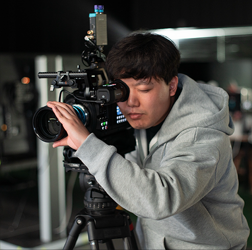 만상코퍼레이션 대표이사